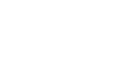 Institution logo