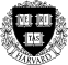 Institution logo