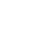 Institution logo
