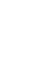 Institution logo
