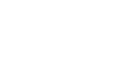 Institution logo