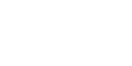 Institution logo