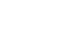 Institution logo
