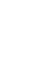 Institution logo
