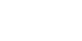 Institution logo