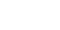 Institution logo