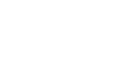 Institution logo