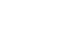 Institution logo