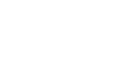 Institution logo