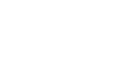 Institution logo